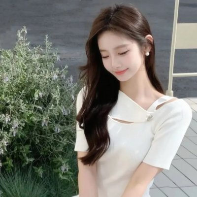 全员助攻豪门老公太撩人