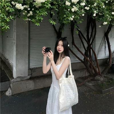 岳父岳母真难当