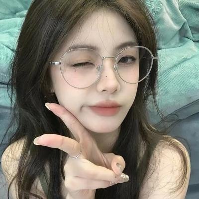 寅次郎的故事37：幸福的青鸟