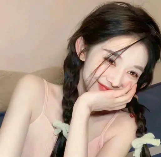 肖恩·门德斯：巡回演唱会纪实