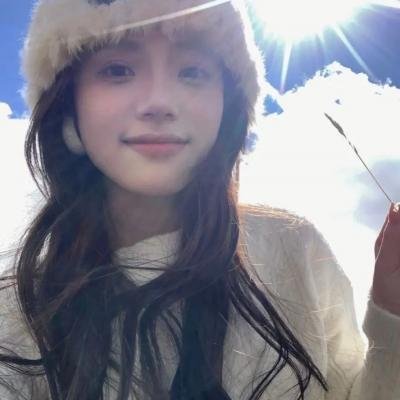 卡罗尔与星期二