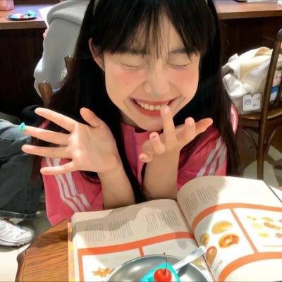 星溪的三次奇遇