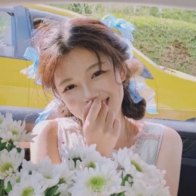 重生七零猎户女归来护全家