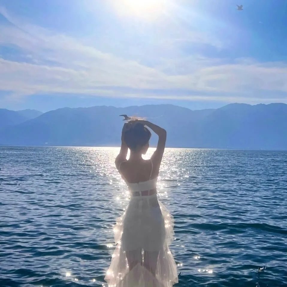 巫婆不坏