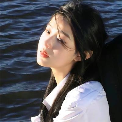 没有过去的男人