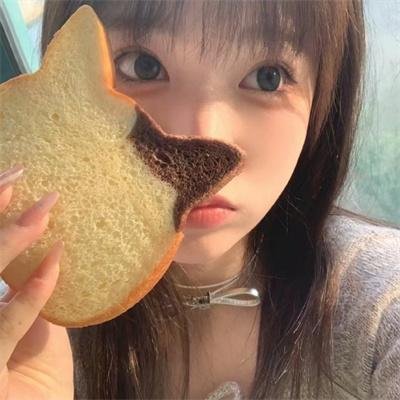 我们的中学时代