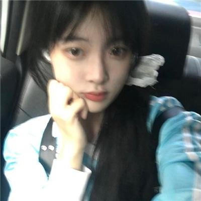 16次日出