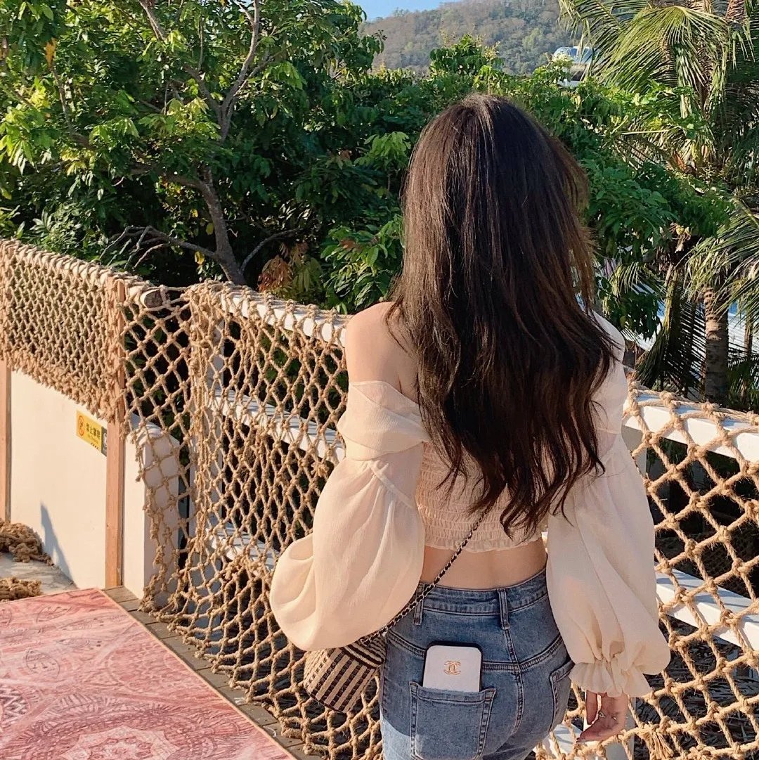 修仙十年下山已无敌短剧版