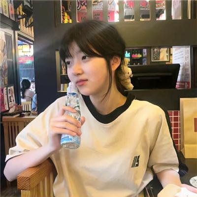 穿越后我把妈妈宠上天