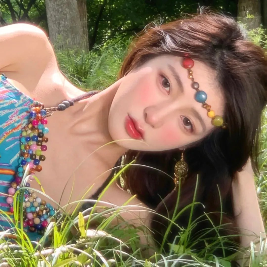 新人歌手曹政奭