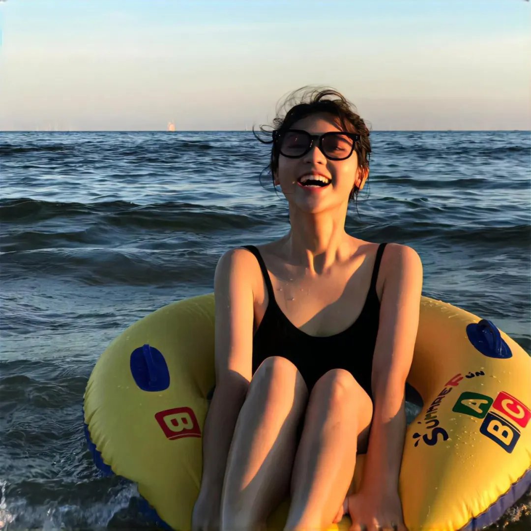 分手当天，豪门继承人拉着我领证分手当天我闪婚了亿万富豪