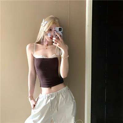 威尔和格蕾丝第五季