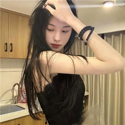 马头