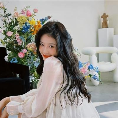 伊娜：初生之犊