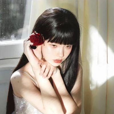 明日方舟：焰烬曙明日语