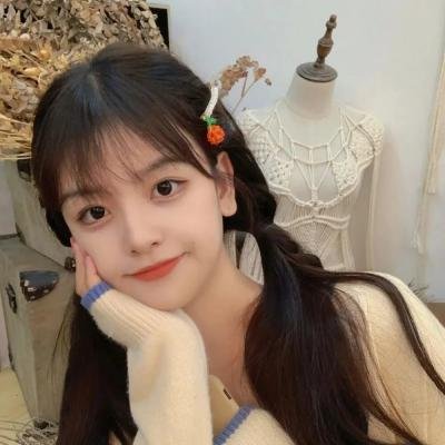 泰坦第三季