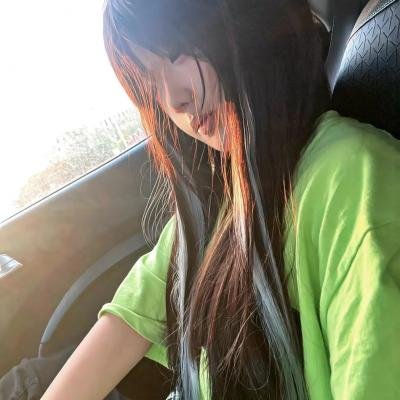 捉鬼有限公司