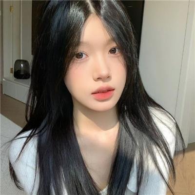 一别江湖忘经年