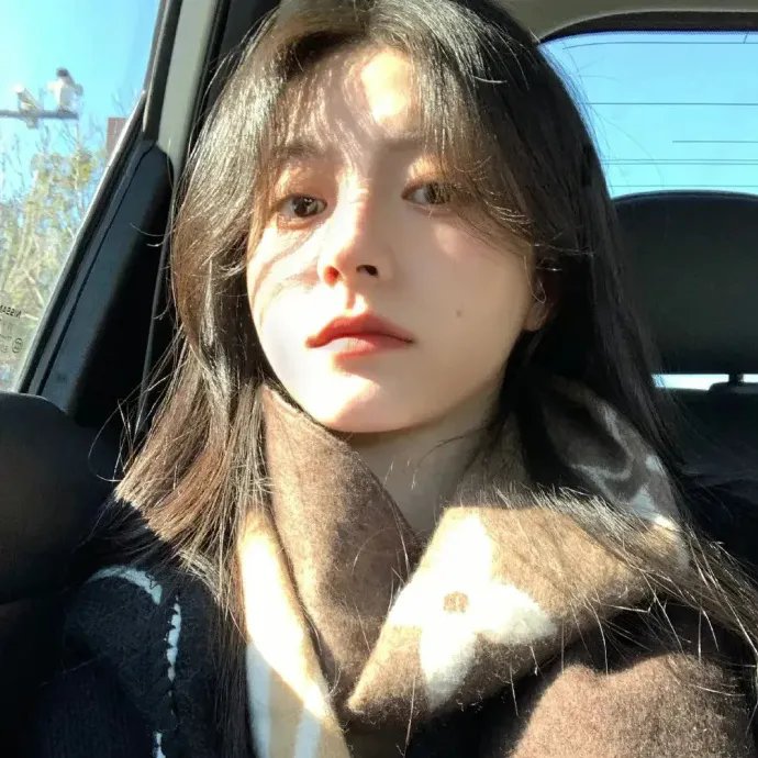 迈阿密暗杀档案