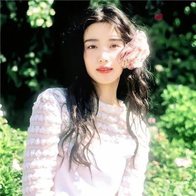 老公寿宴上我官宣离婚