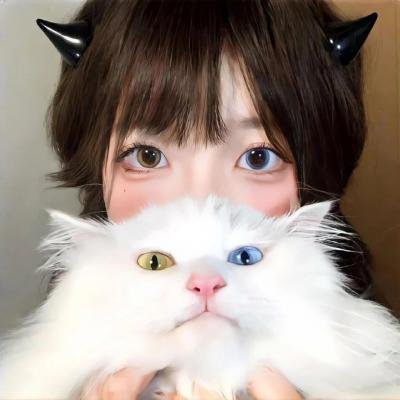 若星辰皆指向你